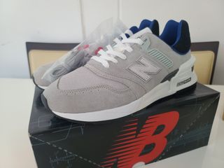 （分類：）位於 。 由 beaubeaubeaubeau 提交（商品編號 1131360881，圖片 1）。簡介： 。