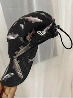 (Category: ) located in . Submitted by fishhead69 (Listing ID 1131363151, Image 1). Description: .