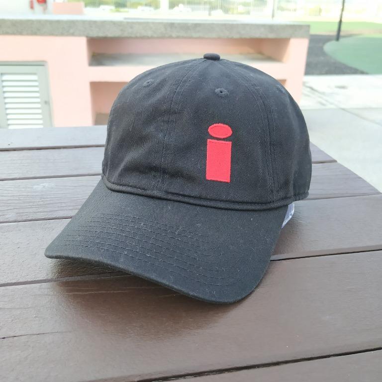 Incredibles hat 2025