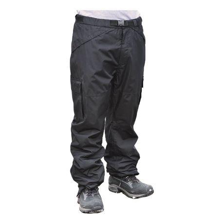 Thermal outerwear pants outlet