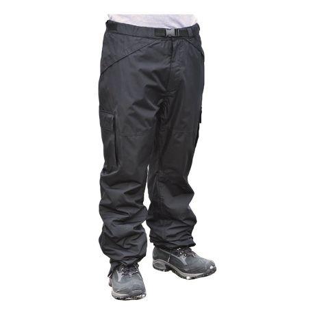 Women's Misty Mountain Vapor Snow Pant — Winnipeg Outfitters