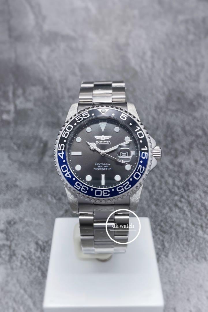 Invicta 33252 hotsell