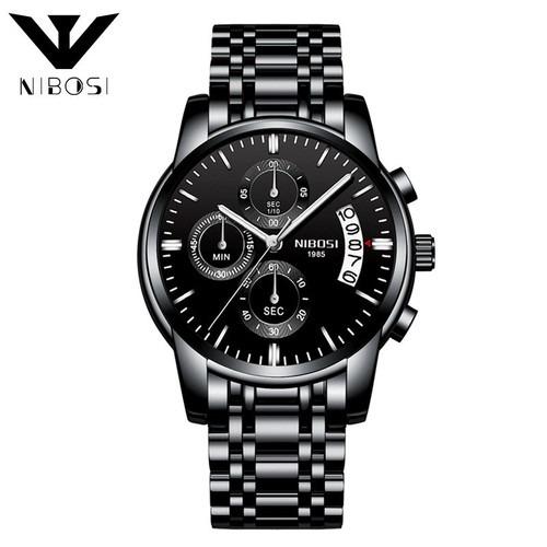 Watch nibosi 1985 store