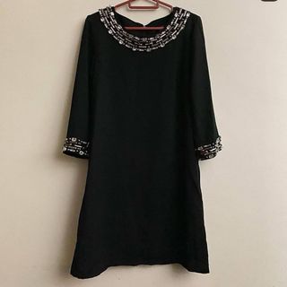 (Category: ) located in . Submitted by murah.murah (Listing ID 1131413123, Image 1). Description: .