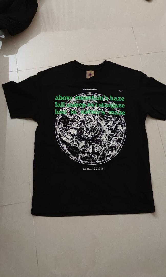 all souls matter t shirt