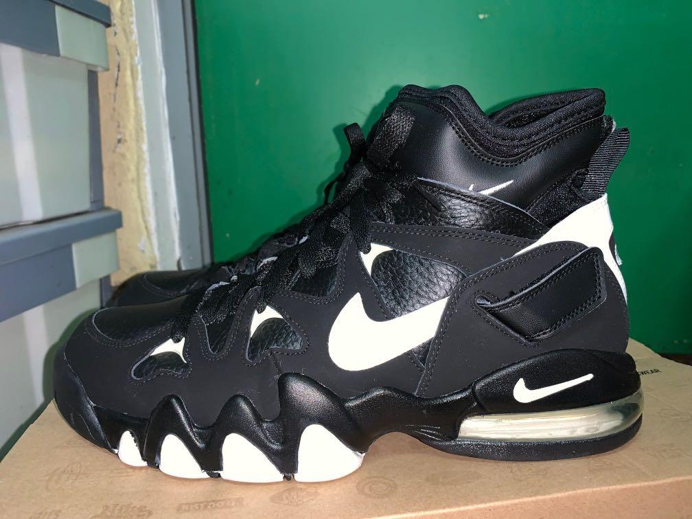 Nike air max 2 strong mid clearance