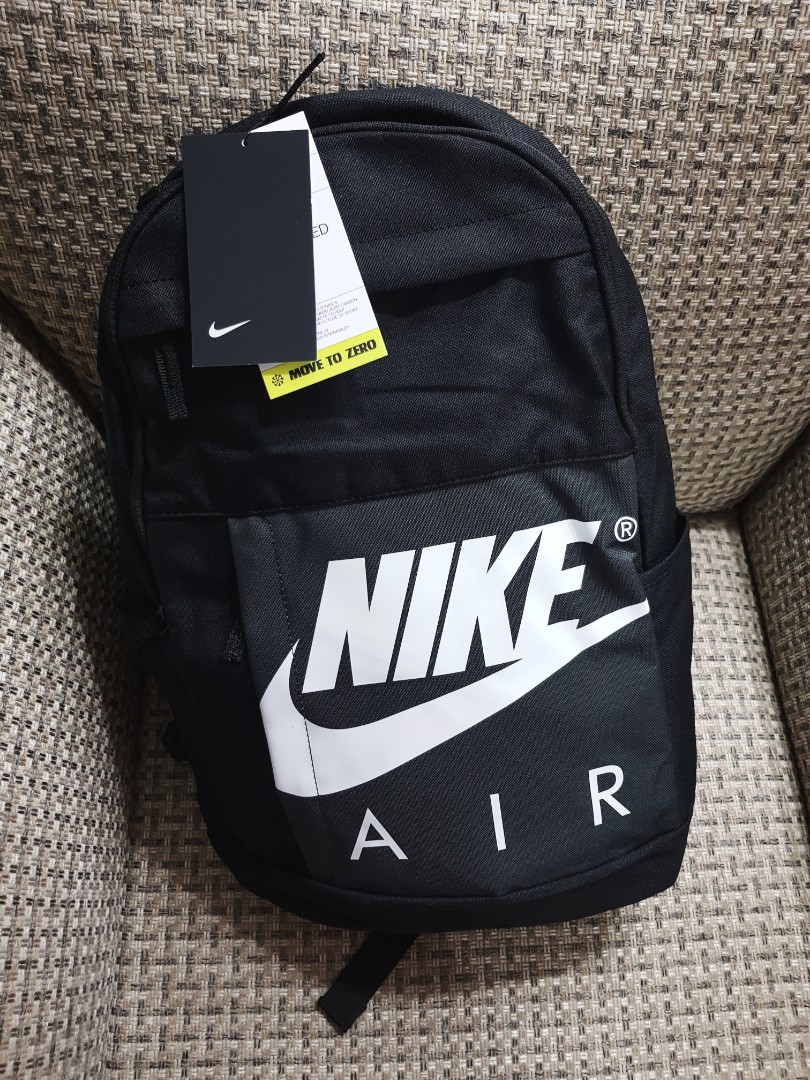 Buy School Backpacks, Bags for Girls, Boys, Kids Online | Myntra