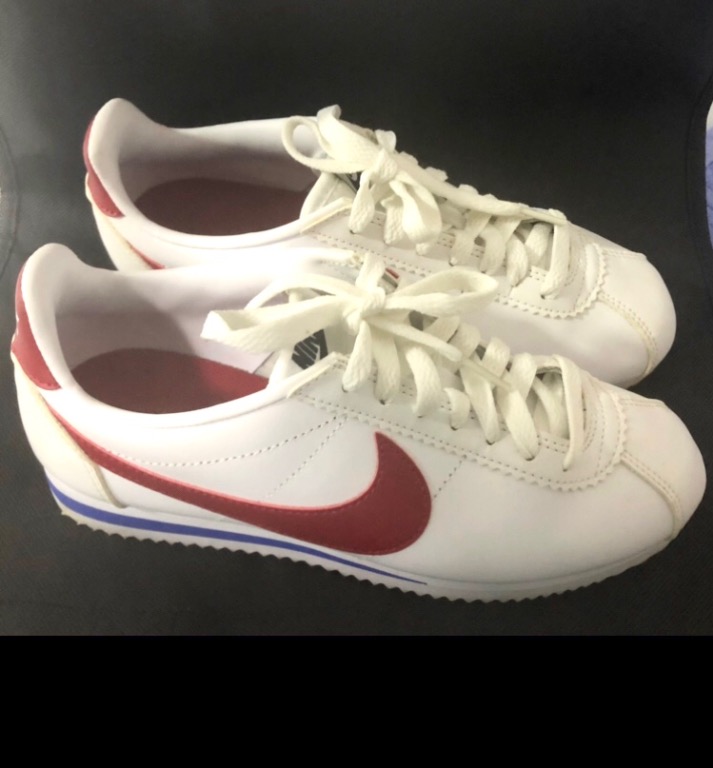 Nike 619 deals classic