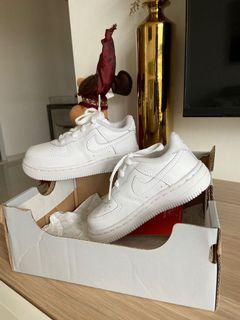 NIKE FORCE 1 (TD)