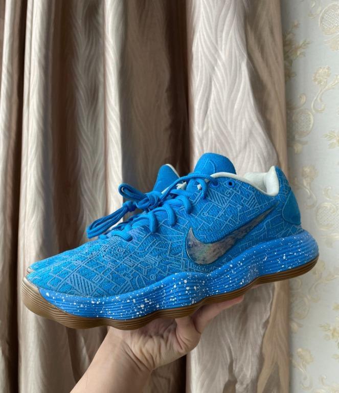 Nike hyperdunk top 2017 low nyc