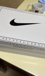 （分類：）位於 。 由 kamson999 提交（商品編號 1131373806，圖片 1）。簡介： 。