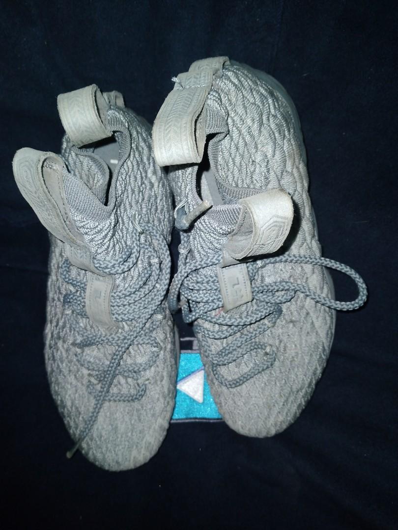 Lebron 15 Yeezy 2024 www.houwelings