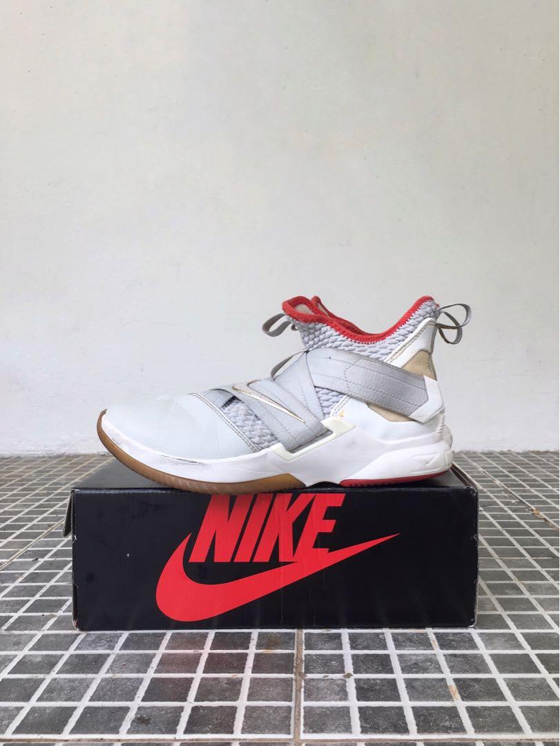 lebron zoom soldier 12