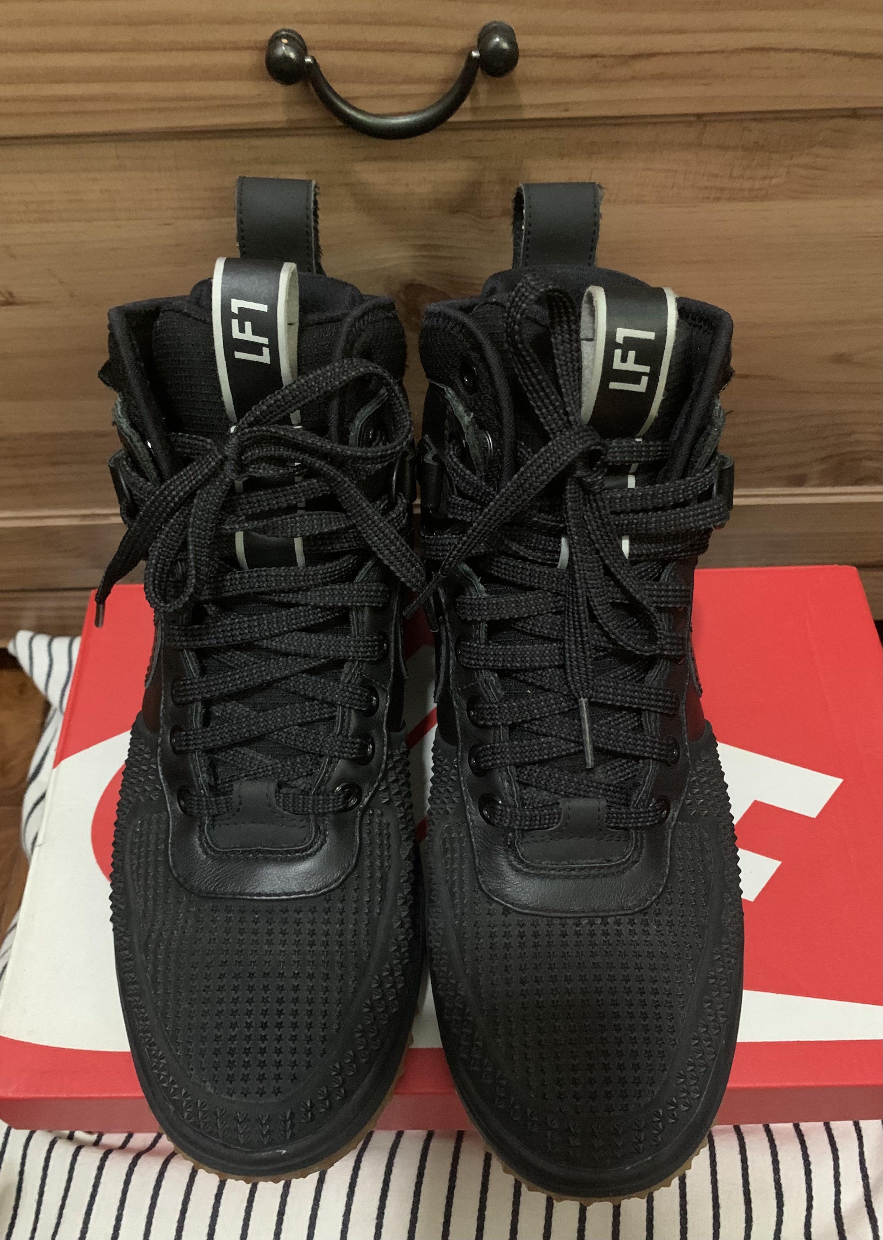 Nike air lf1 price shop