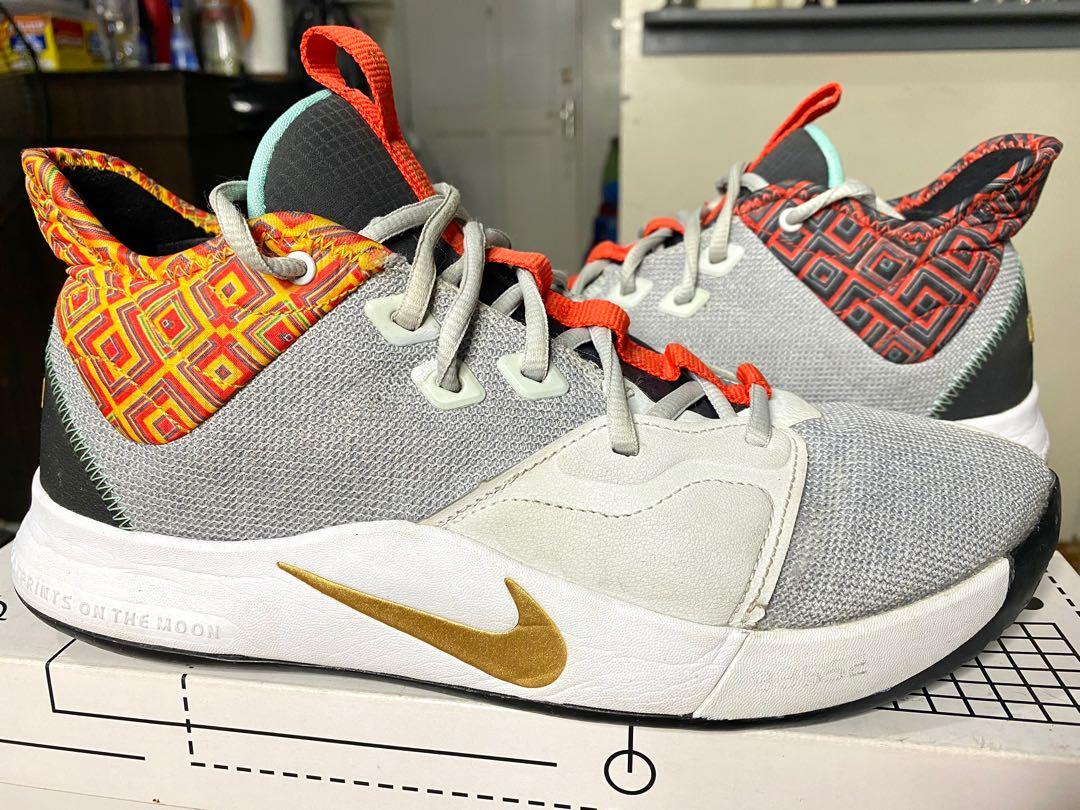 Pg3 bhm shoes store