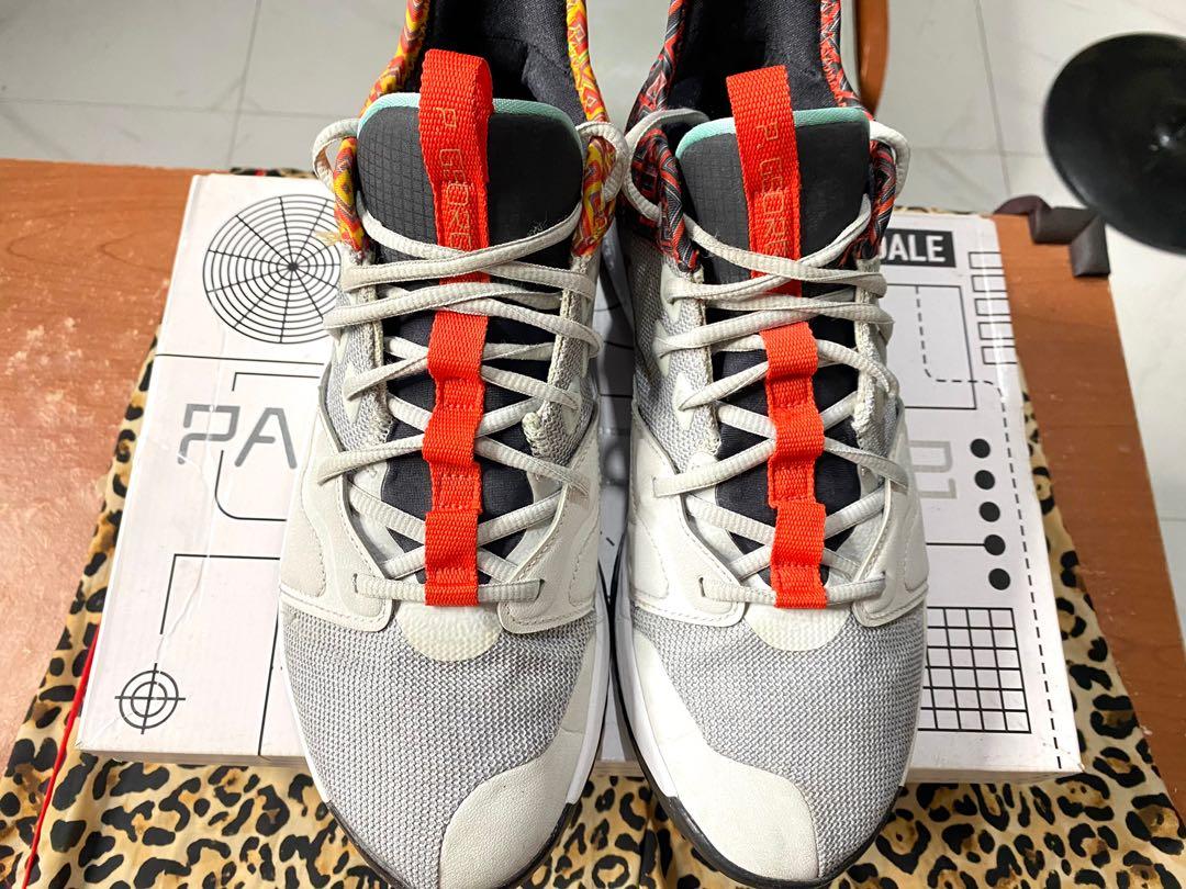 Pg3 hot sale bhm price