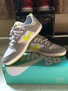(Category: ) located in . Submitted by syhmi99 (Listing ID 1131317388, Image 1). Description: .