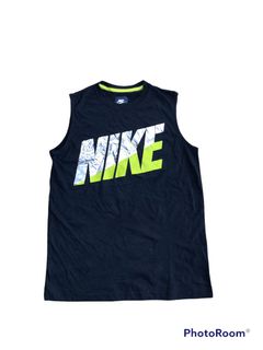 (Category: ) located in . Submitted by acidstoremy (Listing ID 1131368633, Image 1). Description: .