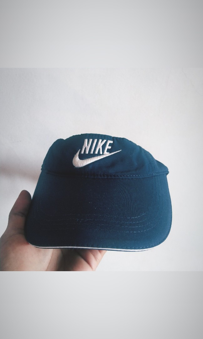 nike visor hat, Fesyen Wanita 