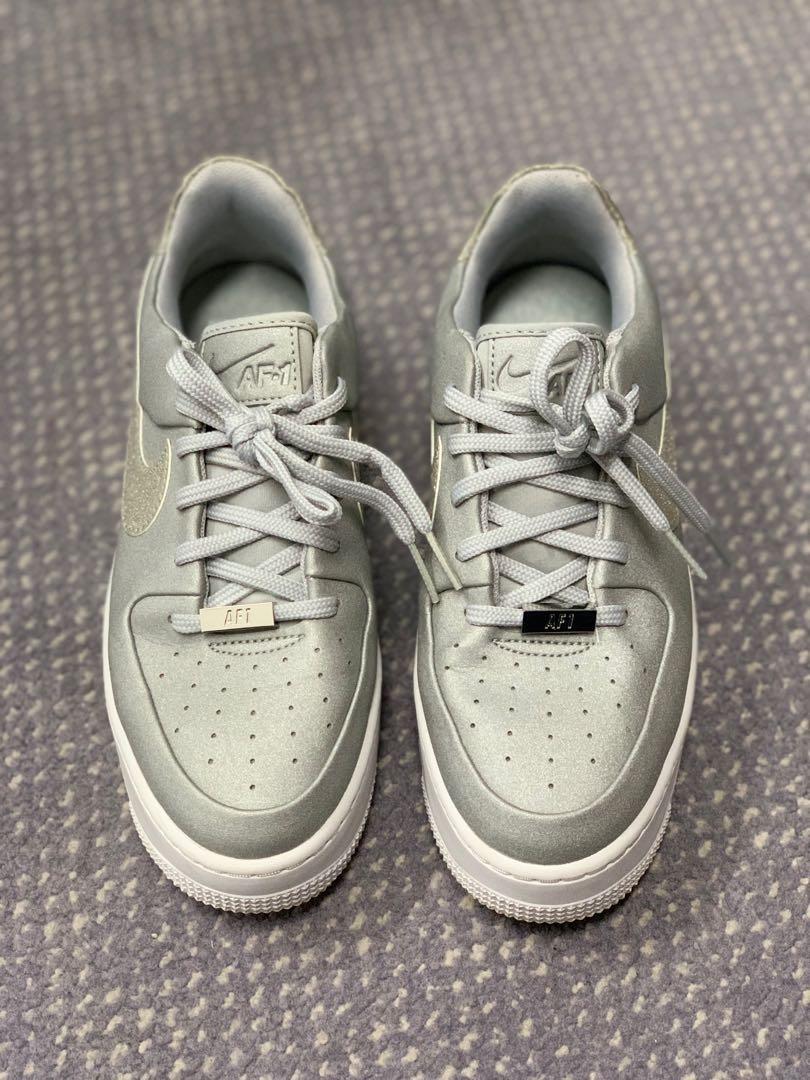 Af1 sage lace shop
