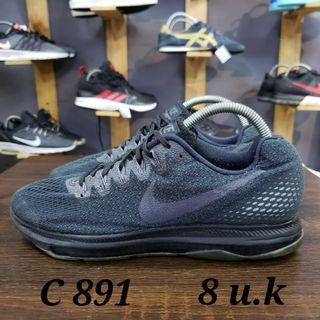 nike air zoom winflo 5 skroutz 