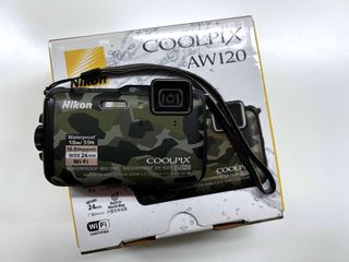 （分類：）位於 。 由 ekintst 提交（商品編號 1131251875，圖片 1）。簡介： 。