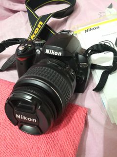 （分類：）位於 。 由 ngyiuwing97 提交（商品編號 1131259426，圖片 1）。簡介： 。
