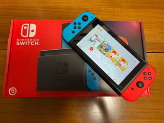 （分類：）位於 。 由 swifttigr 提交（商品編號 1131382012，圖片 1）。簡介： 。