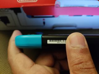 (Category: ) located in . Submitted by abead (Listing ID 1131248994, Image 1). Description: .