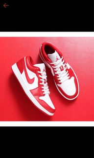 (Category: ) located in . Submitted by kytaps (Listing ID 1131370517, Image 1). Description: .