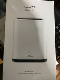 (Category: ) located in . Submitted by nandhapradeep (Listing ID 1131360806, Image 1). Description: .