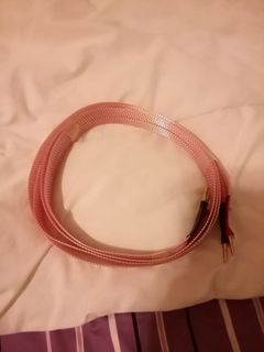 （分類：）位於 。 由 bongo_yiu 提交（商品編號 1131273165，圖片 1）。簡介： 。