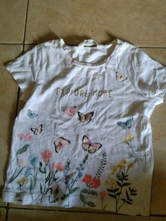 (Kategori: ) berada di . Dikirim oleh hellopreloved_ (ID iklan 1131279171, Gambar 1). Deskripsi: .
