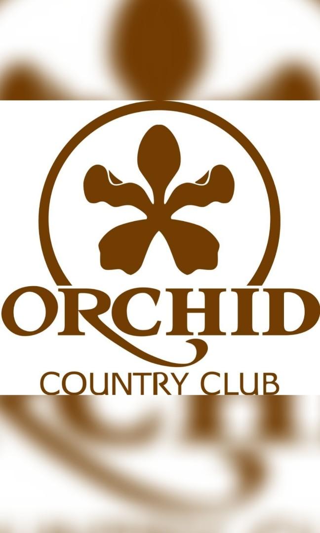 Occ Gold Category Family Golf Membership Price Includes Transfer Fees Lowest In The Market 25k Fixed Non Negotiable Sports Equipment Sports Games Golf On Carousell Occ Gold Category Family Golf Membership Price Includes Transfer Fees Lowest In The Market 25k Fixed Non Negotiable Sports Equipment Sports Games Golf On Carousell
