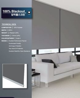 (Category: ) located in . Submitted by slcurtain (Listing ID 1131236875, Image 1). Description: .