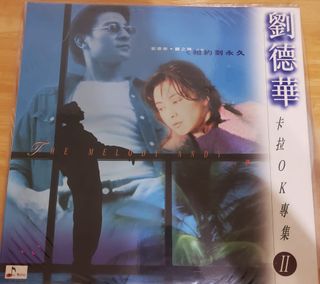 （分類：）位於 。 由 s_tyc 提交（商品編號 1131402499，圖片 1）。簡介： 。