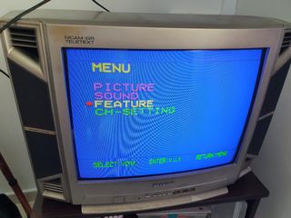 (Category: ) located in . Submitted by btsma2013 (Listing ID 1131243402, Image 1). Description: .