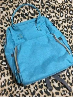 (Category: ) located in . Submitted by cithrinepreloved (Listing ID 1131254484, Image 1). Description: .