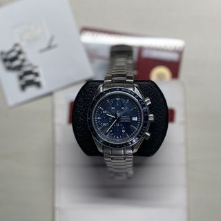 （分類：）位於 。 由 lpgwm 提交（商品編號 1131245512，圖片 1）。簡介： 。