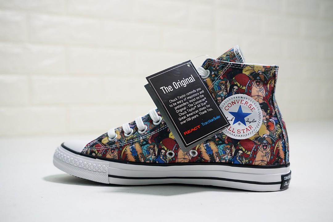 Converse chuck 197 online