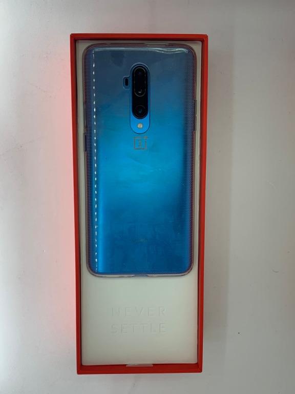 OnePlus 7T Pro 8 256 HD1910 【希少！！】