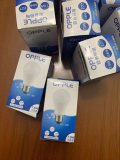 （分類：）位於 。 由 ingridli0 提交（商品編號 1131409997，圖片 1）。簡介： 。