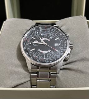（分類：）位於 。 由 calvint847 提交（商品編號 1131412095，圖片 1）。簡介： 。