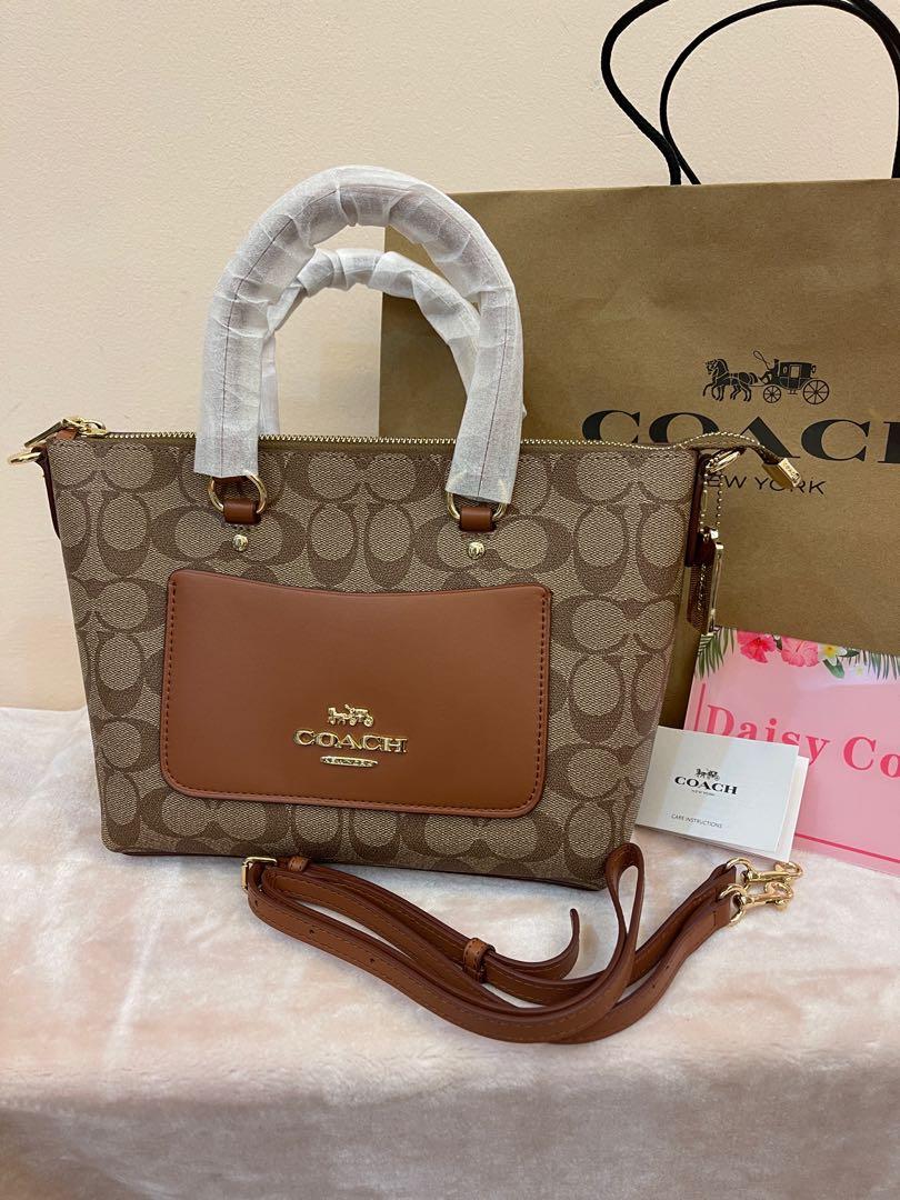 Coach 38089 outlet