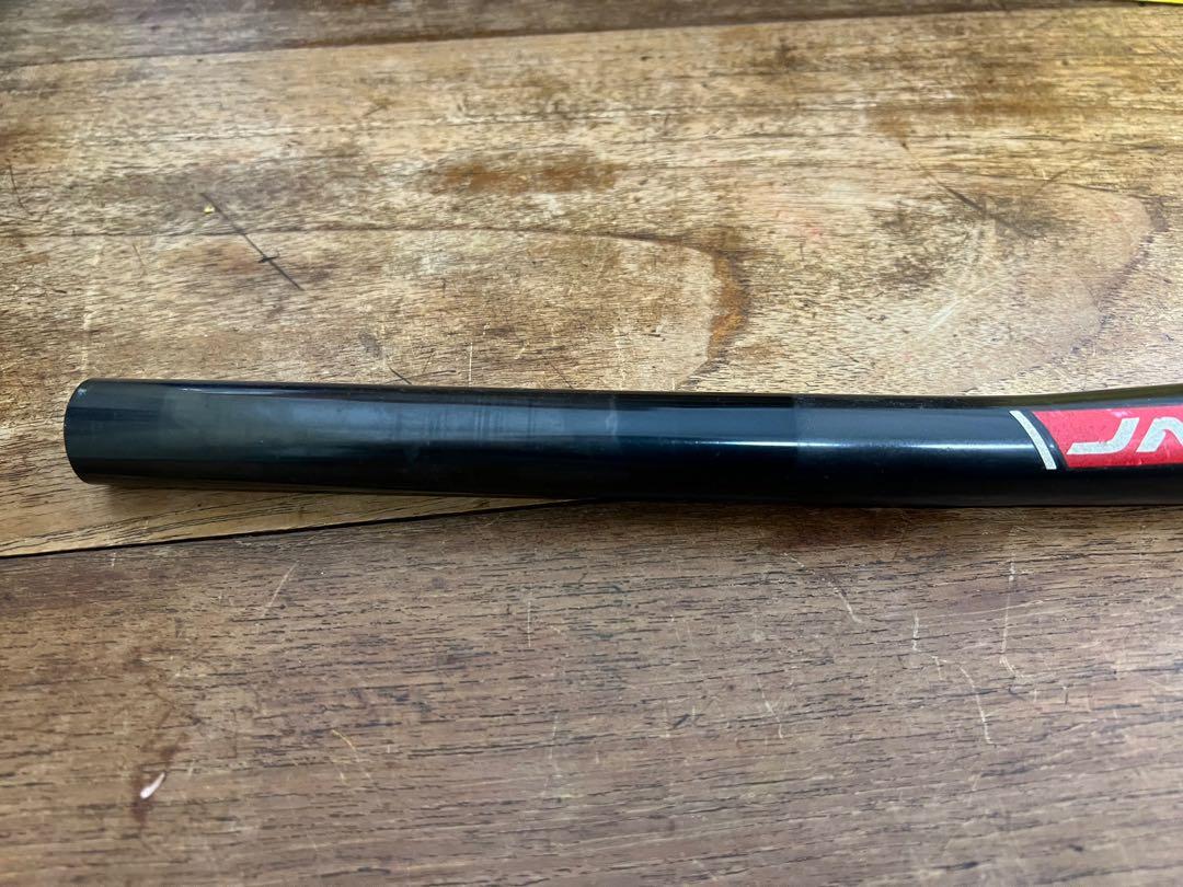 Original Java Handlebar 540cm, Sports Equipment, Bicycles & Parts