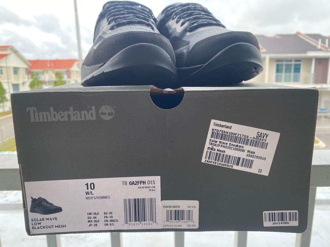 Adidas bz42 on sale