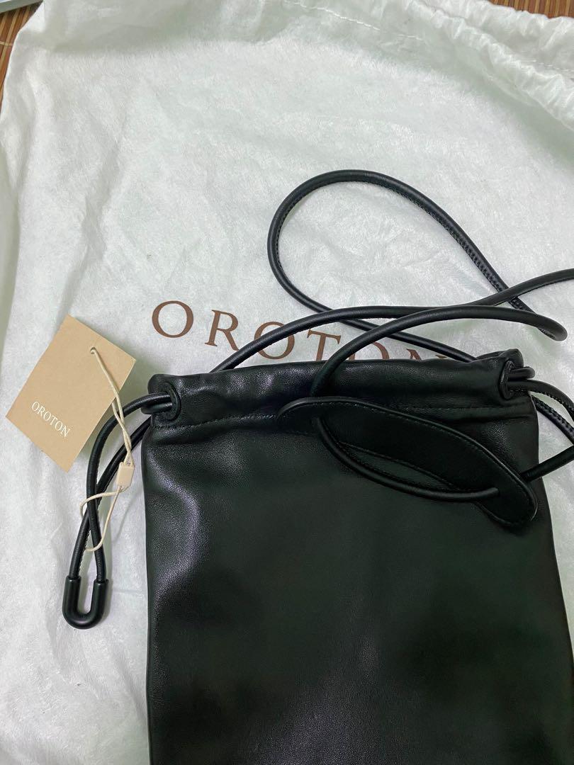 Oroton lilia online mini bag