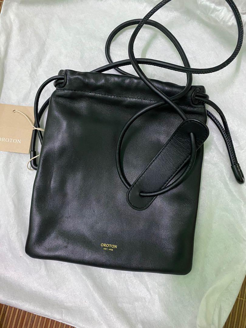 Oroton lilia clearance