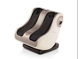 Osim OS338 uPhoria Warm Leg Massager