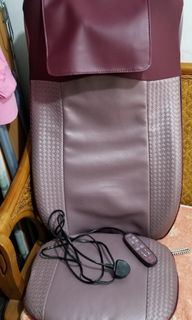 （分類：）位於 。 由 yannes_lan 提交（商品編號 1131330601，圖片 1）。簡介： 。